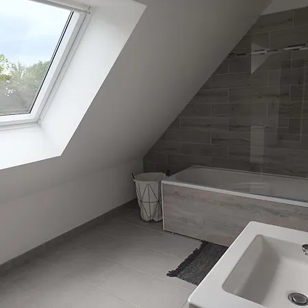 Le De La Source Cailly